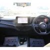 nissan note 2020 -NISSAN--Note 6AA-E13--E13-002336---NISSAN--Note 6AA-E13--E13-002336- image 15