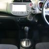 honda fit 2010 CFJ1887380 image 22