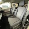 honda freed 2008 -HONDA--Freed DBA-GB3--GB3-1037377---HONDA--Freed DBA-GB3--GB3-1037377- image 9