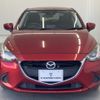 mazda demio 2018 -MAZDA--Demio DBA-DJ3FS--DJ3FS-522483---MAZDA--Demio DBA-DJ3FS--DJ3FS-522483- image 2