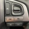 subaru forester 2017 -SUBARU--Forester DBA-SJ5--SJ5-101354---SUBARU--Forester DBA-SJ5--SJ5-101354- image 5