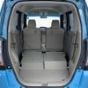 honda n-box 2014 -HONDA--N BOX DBA-JF2--JF2-1204614---HONDA--N BOX DBA-JF2--JF2-1204614- image 24