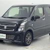 suzuki wagon-r 2018 -SUZUKI--Wagon R DBA-MH35S--MH35S-671272---SUZUKI--Wagon R DBA-MH35S--MH35S-671272- image 4