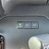 honda n-box 2019 -HONDA--N BOX 6BA-JF3--JF3-1406635---HONDA--N BOX 6BA-JF3--JF3-1406635- image 22