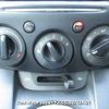 mazda demio undefined 3282185-Y2025030212A-21 image 21