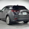 mazda axela 2017 -MAZDA--Axela LDA-BM2FS--BM2FS-201778---MAZDA--Axela LDA-BM2FS--BM2FS-201778- image 15