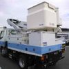 mitsubishi-fuso canter 2001 CFJ1773288 image 2