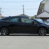 toyota prius 2019 -TOYOTA--Prius DAA-ZVW51--ZVW51-8049940---TOYOTA--Prius DAA-ZVW51--ZVW51-8049940- image 4