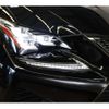 lexus rc-f 2015 CFJ1563315 image 20