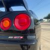 nissan skyline-coupe 2000 4248 image 10
