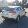 honda vezel 2014 -HONDA 【野田 300】--VEZEL DBA-RU2--RU2-1001718---HONDA 【野田 300】--VEZEL DBA-RU2--RU2-1001718- image 22