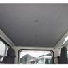 mazda titan 2017 CFJ1837416 image 63