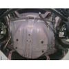 daihatsu tanto 2022 -DAIHATSU 【豊田 580ぬ8416】--Tanto LA650S-0191154---DAIHATSU 【豊田 580ぬ8416】--Tanto LA650S-0191154- image 14