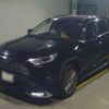 toyota rav4 2019 quick_quick_6AA-AXAH54_AXAH54-2001909 image 1