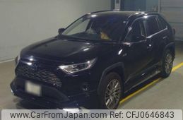 toyota rav4 2019 quick_quick_6AA-AXAH54_AXAH54-2001909