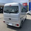 suzuki every-van 2018 Mitsuicoltd_SZEV326523R0407 image 7