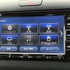 honda freed 2020 CFJ1574113 image 11