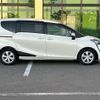 toyota sienta 2020 -TOYOTA--Sienta DBA-NSP170G--NSP170-7235274---TOYOTA--Sienta DBA-NSP170G--NSP170-7235274- image 25