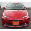 toyota prius 2019 -TOYOTA--Prius DAA-ZVW51--ZVW51-6121891---TOYOTA--Prius DAA-ZVW51--ZVW51-6121891- image 6