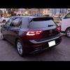 volkswagen golf 2021 -VOLKSWAGEN 【名古屋 334ｾ5628】--VW Golf CDDLA--MW357840---VOLKSWAGEN 【名古屋 334ｾ5628】--VW Golf CDDLA--MW357840- image 28