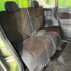mitsubishi ek-sport 2021 -MITSUBISHI--ek X Space 4AA-B38A--B38A-0003618---MITSUBISHI--ek X Space 4AA-B38A--B38A-0003618- image 10