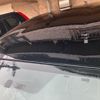 toyota prius-α 2011 -TOYOTA--Prius α DAA-ZVW41W--ZVW41-3069748---TOYOTA--Prius α DAA-ZVW41W--ZVW41-3069748- image 9