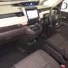 honda freed 2019 -HONDA--Freed GB5-1129105---HONDA--Freed GB5-1129105- image 5