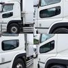 mitsubishi-fuso super-great 2017 GOO_NET_EXCHANGE_0602526A30250702W001 image 8