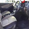 mazda demio 2017 -MAZDA--Demio DJ5FS--304908---MAZDA--Demio DJ5FS--304908- image 8