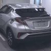 toyota c-hr 2018 quick_quick_DBA-NGX10_NGX10-2004247 image 5