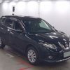 nissan x-trail 2014 quick_quick_DBA-NT32_NT32-009167 image 1