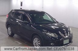 nissan x-trail 2014 quick_quick_DBA-NT32_NT32-009167