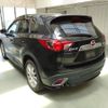 mazda cx-5 2013 ENHANCEAUTO_1_ea284100 image 5