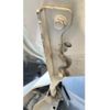 mazda cx-5 2017 -MAZDA--CX-5 DBA-KF5P--KF5P-103260---MAZDA--CX-5 DBA-KF5P--KF5P-103260- image 29