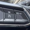 mazda cx-5 2018 -MAZDA--CX-5 3DA-KF2P--KF2P-213392---MAZDA--CX-5 3DA-KF2P--KF2P-213392- image 5