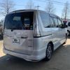 nissan serena 2014 quick_quick_HFC26_HFC26-243495 image 8