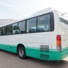 isuzu gala-mio 2016 CFJ1274553 image 5