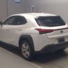 lexus ux 2020 -LEXUS--Lexus UX 6AA-MZAH10--MZAH10-2067314---LEXUS--Lexus UX 6AA-MZAH10--MZAH10-2067314- image 10