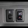 mitsubishi minicab-miev 2020 CFJ1606507 image 6