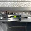 toyota alphard 2010 -TOYOTA--Alphard DBA-ANH20W--ANH20-8140546---TOYOTA--Alphard DBA-ANH20W--ANH20-8140546- image 7