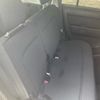 toyota bb 2000 CFJ1839476 image 10