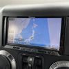 chrysler jeep-wrangler 2012 CFJ1703797 image 24