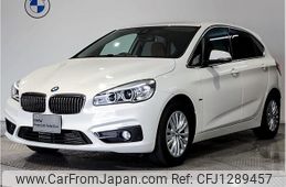bmw 2-series 2017 quick_quick_DBA-2A15_WBA2A32030V464534