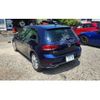 volkswagen golf 2018 -VOLKSWAGEN 【長野 330ｿ3978】--VW Golf DBA-AUCPT--WVWZZZAUZJW185441---VOLKSWAGEN 【長野 330ｿ3978】--VW Golf DBA-AUCPT--WVWZZZAUZJW185441- image 16