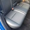 honda fit 2013 -HONDA--Fit DAA-GP5--GP5-1006072---HONDA--Fit DAA-GP5--GP5-1006072- image 23