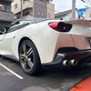 ferrari portofino 2018 CARSENSOR_JP_AU4866737263 image 10