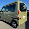 honda n-van 2019 -HONDA--N VAN HBD-JJ1--JJ1-3021802---HONDA--N VAN HBD-JJ1--JJ1-3021802- image 13