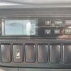 hino dutro 2018 -HINO--Hino Dutoro TPG-XZC605M--XZC605-0021403---HINO--Hino Dutoro TPG-XZC605M--XZC605-0021403- image 49