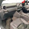 toyota land-cruiser-wagon 2024 CFJ1729973 image 4