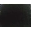 mitsubishi delica-d2 2023 -MITSUBISHI--Delica D2 MB37S-104955---MITSUBISHI--Delica D2 MB37S-104955- image 12